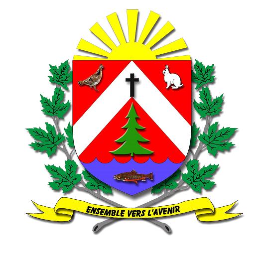 Saint-�lie-de-Caxton - logo