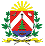 Saint-�lie-de-Caxton - logo